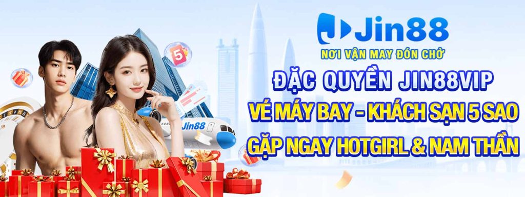 khuyến mãi jin88 baner 3