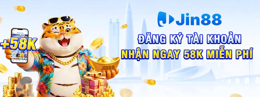 khuyến mãi baner jinn8 1