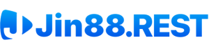 logo JIN88