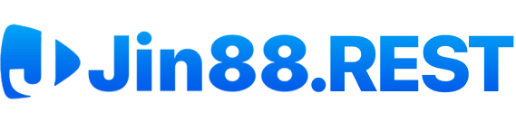 jin88